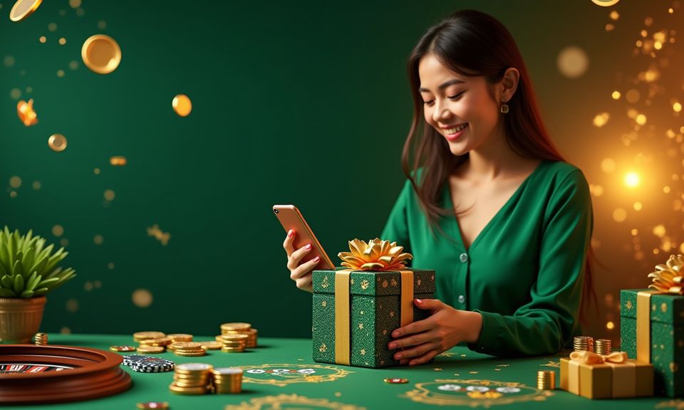rg7774 mobile gaming